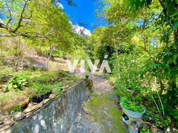 Imagem Fazenda à Venda, 10.000 m² em Vila Rica - Extrema