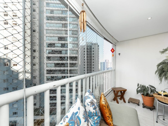 Imagem Apartamento com 3 Quartos à Venda, 78 m² em Alto Da Lapa - São Paulo Imagem Apartamento com 3 Quartos à Venda, 78 m² em Alto Da Lapa - São Paulo