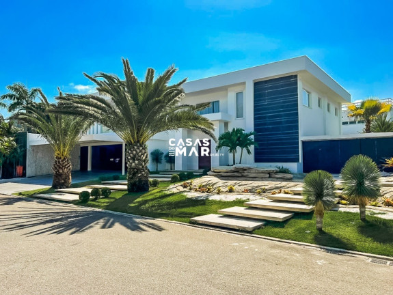 Imagem Casa com 4 Quartos à Venda, 1.000 m² em Barra Da Tijuca - Rio De Janeiro Imagem Casa com 4 Quartos à Venda, 1.000 m² em Barra Da Tijuca - Rio De Janeiro