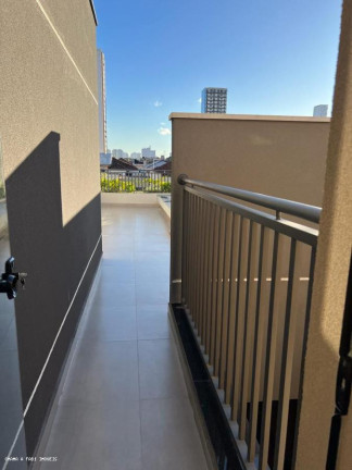Imagem Imóvel com 3 Quartos à Venda, 180 m² em Vila Gomes Cardim - São Paulo Imagem Imóvel com 3 Quartos à Venda, 180 m² em Vila Gomes Cardim - São Paulo