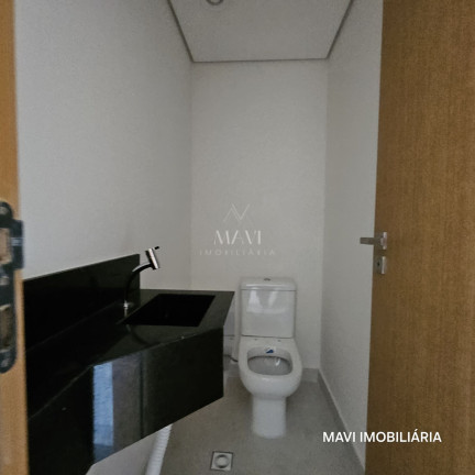 Imagem Apartamento com 3 Quartos à Venda, 103 m² em Caiçara - Praia Grande Imagem Apartamento com 3 Quartos à Venda, 103 m² em Caiçara - Praia Grande