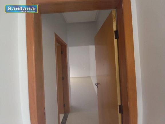 Imagem Casa com 3 Quartos à Venda, 145 m² em Estancia Itaguai - Caldas Novas Imagem Casa com 3 Quartos à Venda, 145 m² em Estancia Itaguai - Caldas Novas