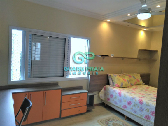 Imagem Apartamento com 4 Quartos à Venda, 180 m² em Pitangueiras - Guarujá Imagem Apartamento com 4 Quartos à Venda, 180 m² em Pitangueiras - Guarujá