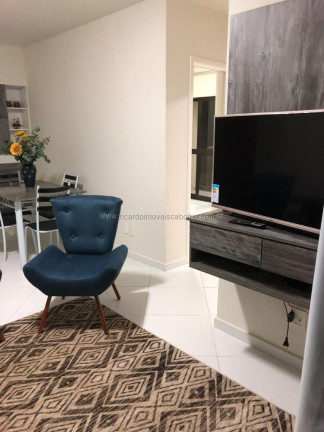 Imagem Imóvel com 2 Quartos à Venda, 60 m² em Peró - Cabo Frio Imagem Imóvel com 2 Quartos à Venda, 60 m² em Peró - Cabo Frio