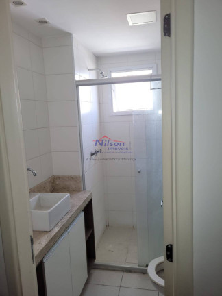 Imagem Apartamento com 2 Quartos à Venda,  em Vila Rosália - Guarulhos