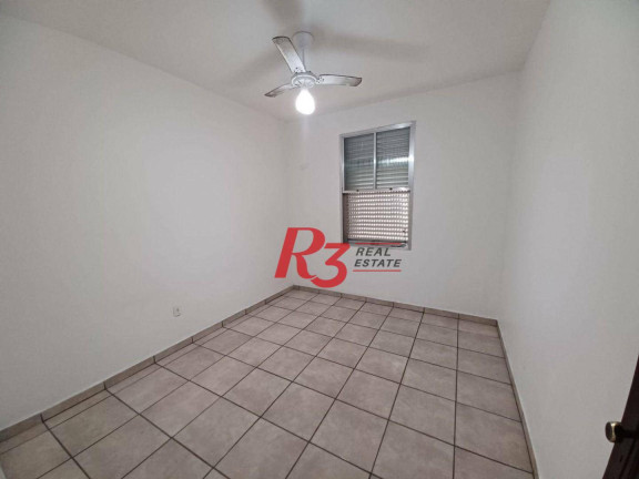 Imagem Sobrado com 3 Quartos para Alugar, 90 m² em Embaré - Santos Imagem Sobrado com 3 Quartos para Alugar, 90 m² em Embaré - Santos
