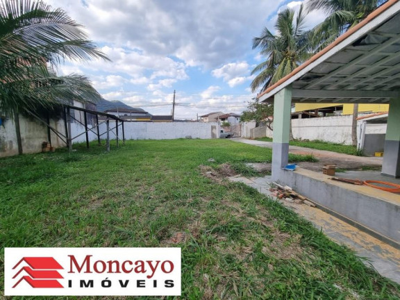 Imagem Casa com 2 Quartos à Venda, 600 m² em Sumaré - Caraguatatuba Imagem Casa com 2 Quartos à Venda, 600 m² em Sumaré - Caraguatatuba