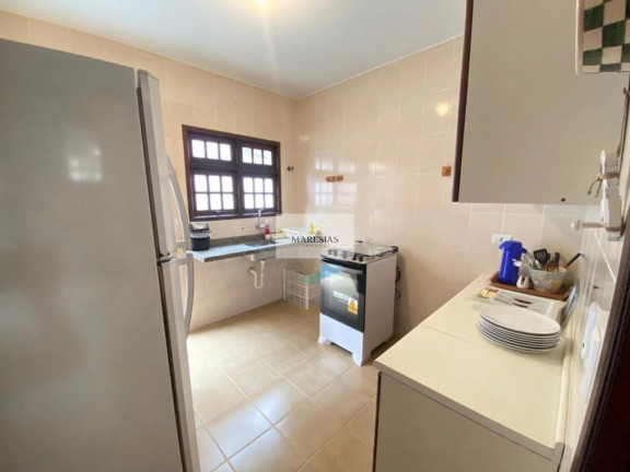 Imagem Casa com 3 Quartos à Venda, 521 m² em Maresias - São Sebastião Imagem Casa com 3 Quartos à Venda, 521 m² em Maresias - São Sebastião