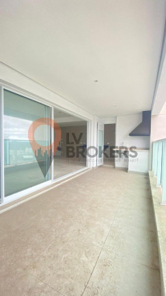 Imagem Imóvel com 3 Quartos à Venda, 116 m² em Vila Mogilar - Mogi Das Cruzes Imagem Imóvel com 3 Quartos à Venda, 116 m² em Vila Mogilar - Mogi Das Cruzes