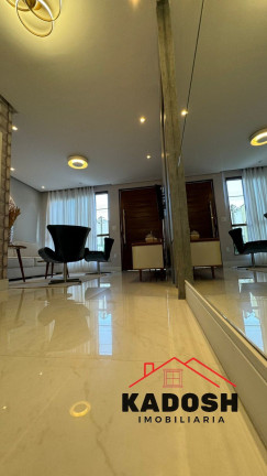 Imagem Casa com 2 Quartos à Venda, 200 m² em Sim - Feira De Santana Imagem Casa com 2 Quartos à Venda, 200 m² em Sim - Feira De Santana