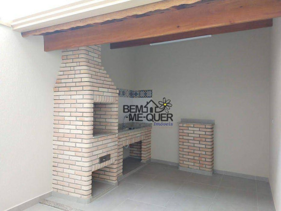 Imagem Sobrado com 3 Quartos à Venda, 140 m² em Jardim São José - São Paulo Imagem Sobrado com 3 Quartos à Venda, 140 m² em Jardim São José - São Paulo