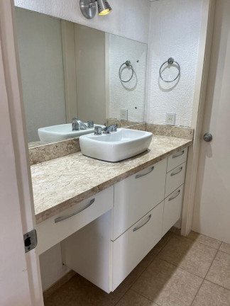 Imagem Casa com 3 Quartos à Venda, 79 m² em Cavalhada - Porto Alegre