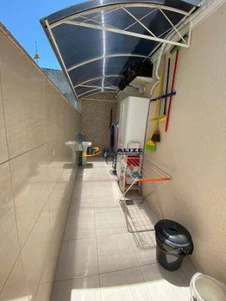 Imagem Casa com 2 Quartos à Venda, 110 m² em Parque Santa Maria - Campos Dos Goytacazes Imagem Casa com 2 Quartos à Venda, 110 m² em Parque Santa Maria - Campos Dos Goytacazes