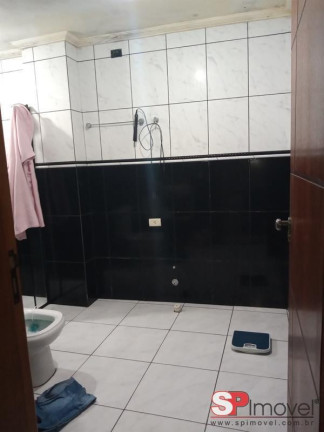 Imagem Casa com 3 Quartos à Venda, 180 m² em Parque Botujuru - São Bernardo Do Campo Imagem Casa com 3 Quartos à Venda, 180 m² em Parque Botujuru - São Bernardo Do Campo