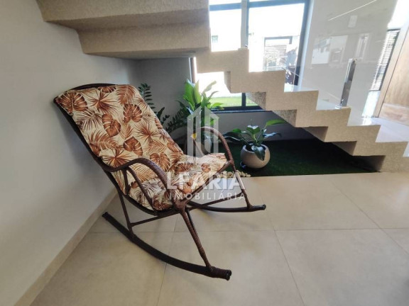 Imagem Sobrado com 5 Quartos à Venda, 232 m² em Itapema Do Saí - Itapoá Imagem Sobrado com 5 Quartos à Venda, 232 m² em Itapema Do Saí - Itapoá