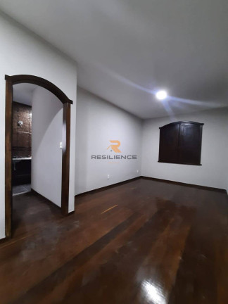 Imagem Casa com 3 Quartos à Venda, 362 m² em Recanto Do Poeta - Lagoa Santa Imagem Casa com 3 Quartos à Venda, 362 m² em Recanto Do Poeta - Lagoa Santa