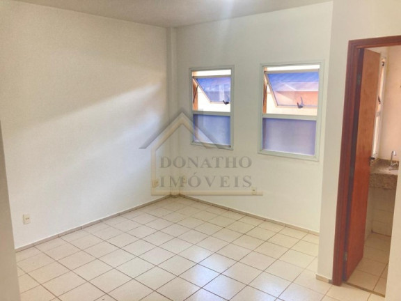 Imagem Sala Comercial para Alugar, 26 m² em Centro - Ribeirão Preto Imagem Sala Comercial para Alugar, 26 m² em Centro - Ribeirão Preto