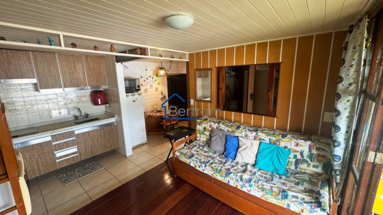 Imagem Apartamento com 1 Quarto à Venda, em Porto Bracuhy - Angra Dos Reis Imagem Apartamento com 1 Quarto à Venda, em Porto Bracuhy - Angra Dos Reis