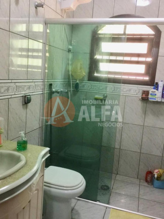 Imagem Casa com 4 Quartos à Venda, 260 m² em Jardim Carmel - Cotia Imagem Casa com 4 Quartos à Venda, 260 m² em Jardim Carmel - Cotia