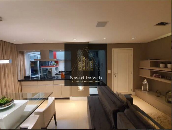 Imagem Apartamento com 2 Quartos à Venda, 71 m² em Vila Augusta - Guarulhos Imagem Apartamento com 2 Quartos à Venda, 71 m² em Vila Augusta - Guarulhos