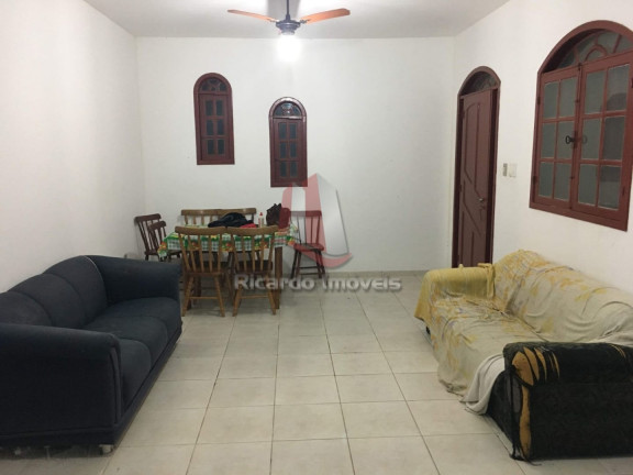 Imagem Casa de Condomínio com 3 Quartos à Venda, 360 m² em Monte Alto - Arraial Do Cabo Imagem Casa de Condomínio com 3 Quartos à Venda, 360 m² em Monte Alto - Arraial Do Cabo