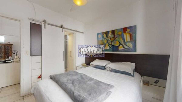 Imagem Apartamento com 2 Quartos à Venda, 79 m² em Lagoa - Rio De Janeiro Imagem Apartamento com 2 Quartos à Venda, 79 m² em Lagoa - Rio De Janeiro