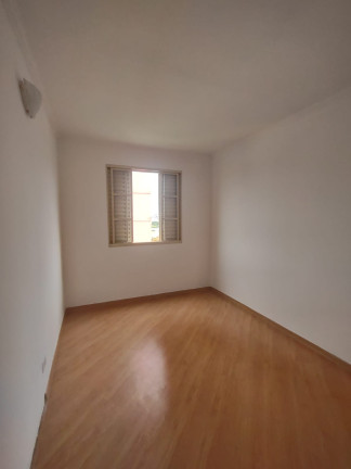 Imagem Apartamento com 2 Quartos à Venda, 50 m² em Conjunto Residencial Sitio Oratório - São Paulo