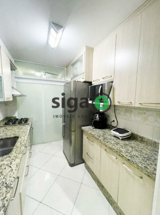 Imagem Apartamento com 2 Quartos à Venda, 80 m² em Vila Carrão - São Paulo Imagem Apartamento com 2 Quartos à Venda, 80 m² em Vila Carrão - São Paulo