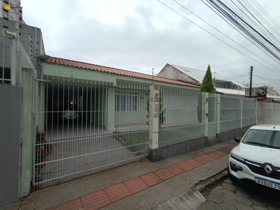 Casa com 3 Quartos à Venda, 200 m² em Nossa Senhora Do Rosário - São José