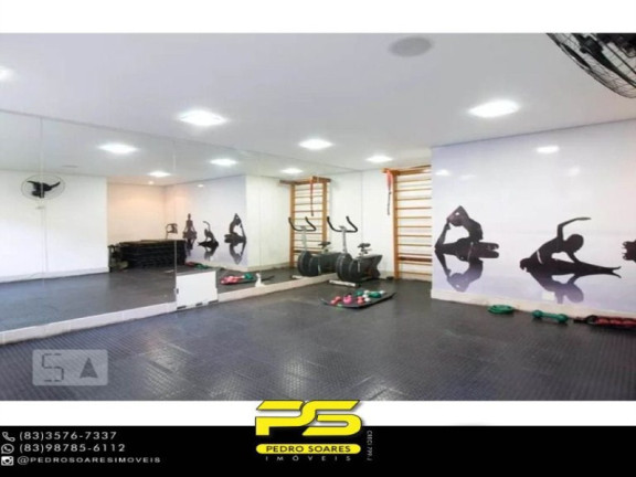 Imagem Apartamento com 2 Quartos à Venda, 76 m² em Jardim Nova Taboão - Guarulhos Imagem Apartamento com 2 Quartos à Venda, 76 m² em Jardim Nova Taboão - Guarulhos