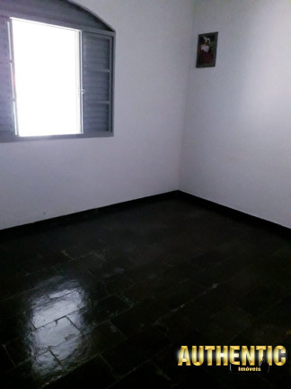 Imagem Casa com 3 Quartos à Venda, 151 m² em Vila Roma - Itu Imagem Casa com 3 Quartos à Venda, 151 m² em Vila Roma - Itu