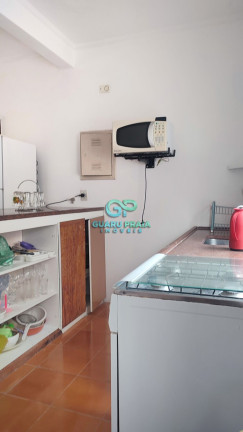 Imagem Apartamento com 2 Quartos para Alugar, 60 m² em Enseada - Guarujá