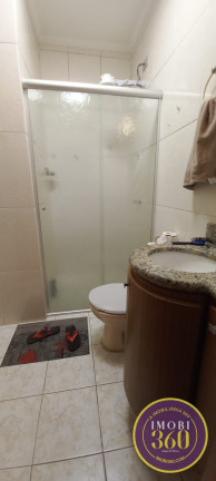 Imagem Casa de Condomínio com 3 Quartos à Venda, 110 m² em Vila Carrão - São Paulo Imagem Casa de Condomínio com 3 Quartos à Venda, 110 m² em Vila Carrão - São Paulo