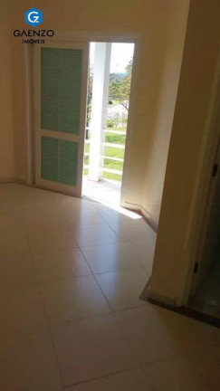 Imagem Casa de Condomínio com 5 Quartos à Venda, 560 m² em Residencial Morada Dos Lagos - Barueri Imagem Casa de Condomínio com 5 Quartos à Venda, 560 m² em Residencial Morada Dos Lagos - Barueri