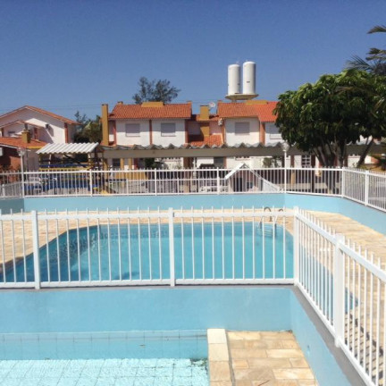 Imagem Sobrado com 3 Quartos à Venda, 150 m² em Capão Novo - Capao Da Canoa Imagem Sobrado com 3 Quartos à Venda, 150 m² em Capão Novo - Capao Da Canoa