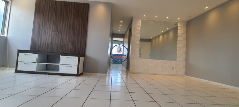 Imagem Apartamento com 3 Quartos para Alugar ou Temporada, 74 m² em Nova Parnamirim - Parnamirim Imagem Apartamento com 3 Quartos para Alugar ou Temporada, 74 m² em Nova Parnamirim - Parnamirim