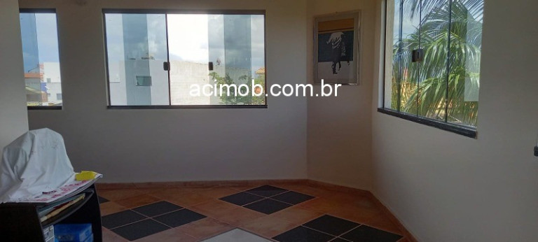 Imagem Casa com 3 Quartos à Venda, 217 m² em Piatã - Salvador Imagem Casa com 3 Quartos à Venda, 217 m² em Piatã - Salvador
