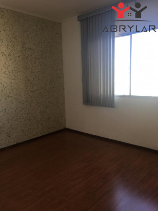 Imagem Sobrado com 3 Quartos à Venda, 16 m² em Parque Residencial Eloy Chaves - Jundiaí Imagem Sobrado com 3 Quartos à Venda, 16 m² em Parque Residencial Eloy Chaves - Jundiaí