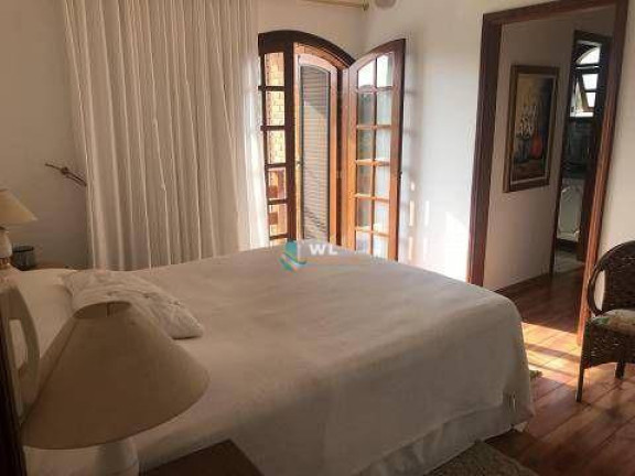 Imagem Casa com 4 Quartos à Venda, 500 m² em Parque Da Fazenda - Itatiba Imagem Casa com 4 Quartos à Venda, 500 m² em Parque Da Fazenda - Itatiba