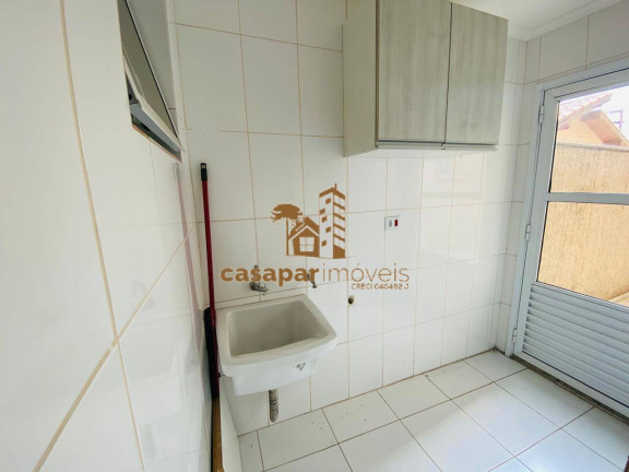 Imagem Apartamento com 1 Quarto à Venda, 55 m² em Nova Gerty - São Caetano Do Sul Imagem Apartamento com 1 Quarto à Venda, 55 m² em Nova Gerty - São Caetano Do Sul