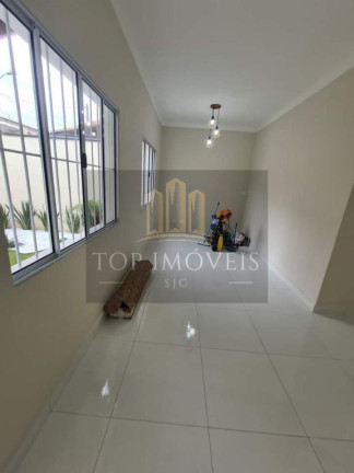 Imagem Casa com 3 Quartos à Venda, 175 m² em Vila Branca - Jacareí