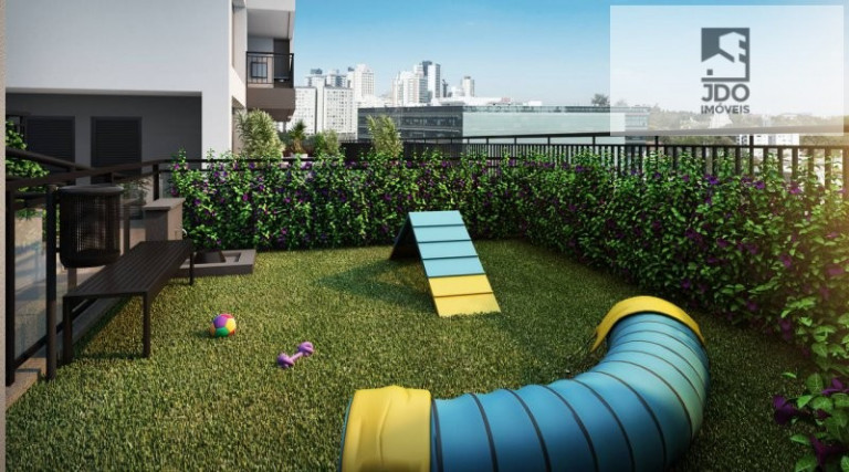 Imagem Apartamento com 3 Quartos à Venda, 81 m² em Cristo Rei - Curitiba Imagem Apartamento com 3 Quartos à Venda, 81 m² em Cristo Rei - Curitiba