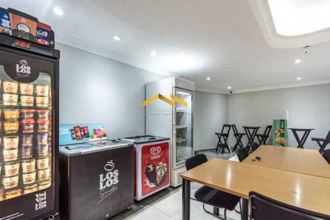 Imagem Apartamento com 2 Quartos à Venda, 70 m² em Vila Olímpia - São Paulo