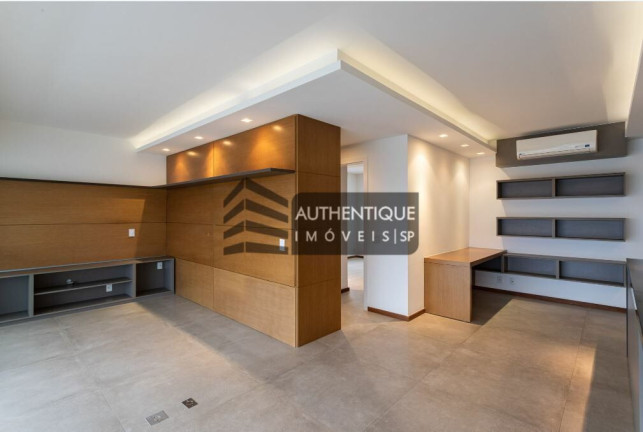 Imagem Apartamento com 1 Quarto à Venda, 84 m² em Pinheiros - São Paulo Imagem Apartamento com 1 Quarto à Venda, 84 m² em Pinheiros - São Paulo