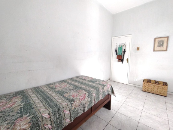 Imagem Imóvel com 3 Quartos à Venda, 85 m² em Várzea - Teresópolis Imagem Imóvel com 3 Quartos à Venda, 85 m² em Várzea - Teresópolis