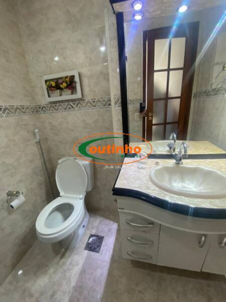 Imagem Apartamento com 1 Quarto à Venda, 60 m² em Vila Isabel - Rio De Janeiro Imagem Apartamento com 1 Quarto à Venda, 60 m² em Vila Isabel - Rio De Janeiro