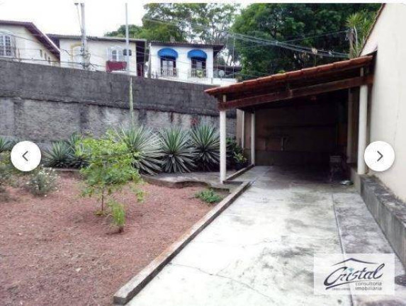 Imagem Casa com 1 Quarto à Venda, 60 m² em Jardim Bonfiglioli - São Paulo Imagem Casa com 1 Quarto à Venda, 60 m² em Jardim Bonfiglioli - São Paulo