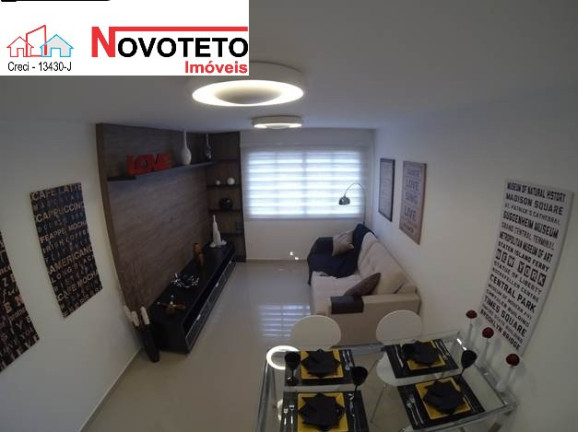 Imagem Imóvel com 2 Quartos à Venda, 110 m² em Vila Bela - São Paulo Imagem Imóvel com 2 Quartos à Venda, 110 m² em Vila Bela - São Paulo