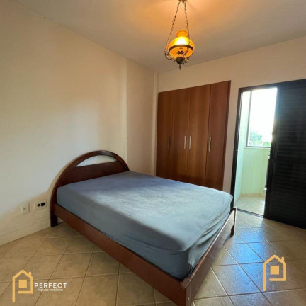 Imagem Apartamento com 3 Quartos à Venda, 102 m² em Jardim Das Nações - Taubaté Imagem Apartamento com 3 Quartos à Venda, 102 m² em Jardim Das Nações - Taubaté