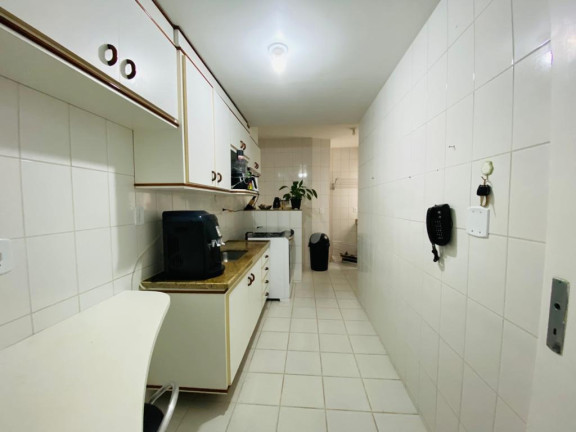 Imagem Apartamento com 2 Quartos à Venda, 80 m² em Centro - Guarapari Imagem Apartamento com 2 Quartos à Venda, 80 m² em Centro - Guarapari